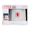 Picture of Paladone: Marvel Spiderman - Shaped Mug (450ml) (PP11689MCV2)