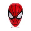 Picture of Paladone: Marvel Spiderman - Mask Light (PP11357SPMV2VN)