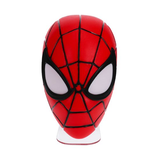 Picture of Paladone: Marvel Spiderman - Mask Light (PP11357SPMV2VN)