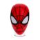 Picture of Paladone: Marvel Spiderman - Mask Light (PP11357SPMV2VN)