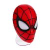 Picture of Paladone: Marvel Spiderman - Mask Light (PP11357SPMV2VN)