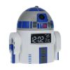 Picture of Paladone: Star Wars - R2-D2 Alarm Clock (PP11315SWV2)