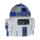 Picture of Paladone: Star Wars - R2-D2 Alarm Clock (PP11315SWV2)