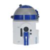Picture of Paladone: Star Wars - R2-D2 Alarm Clock (PP11315SWV2)