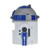 Picture of Paladone: Star Wars - R2-D2 Alarm Clock (PP11315SWV2)