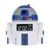 Picture of Paladone: Star Wars - R2-D2 Alarm Clock (PP11315SWV2)