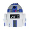 Picture of Paladone: Star Wars - R2-D2 Alarm Clock (PP11315SWV2)