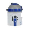 Picture of Paladone: Star Wars - R2-D2 Alarm Clock (PP11315SWV2)
