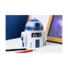 Picture of Paladone: Star Wars - R2-D2 Alarm Clock (PP11315SWV2)