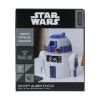 Picture of Paladone: Star Wars - R2-D2 Alarm Clock (PP11315SWV2)