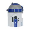 Picture of Paladone: Star Wars - R2-D2 Alarm Clock (PP11315SWV2)