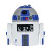Picture of Paladone: Star Wars - R2-D2 Alarm Clock (PP11315SWV2)