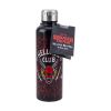 Picture of Paladone: Stranger Things - Hellfire Club Metal Water Bottle (PP9939ST)