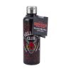 Picture of Paladone: Stranger Things - Hellfire Club Metal Water Bottle (PP9939ST)
