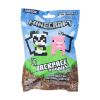 Picture of Paladone: Minecraft - Backpack Buddies Series 2 (PP10501MCFV2)