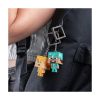 Picture of Paladone: Minecraft - Backpack Buddies Series 2 (PP10501MCFV2)