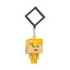 Picture of Paladone: Minecraft - Backpack Buddies Series 2 (PP10501MCFV2)
