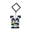Picture of Paladone: Minecraft - Backpack Buddies Series 2 (PP10501MCFV2)