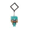 Picture of Paladone: Minecraft - Backpack Buddies Series 2 (PP10501MCFV2)