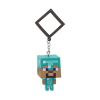 Picture of Paladone: Minecraft - Backpack Buddies Series 2 (PP10501MCFV2)