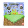 Picture of Paladone: Minecraft - Backpack Buddies Series 2 (PP10501MCFV2)
