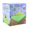 Picture of Paladone: Minecraft - Backpack Buddies Series 2 (PP10501MCFV2)