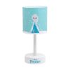 Picture of Paladone: Disney Frozen - Mini Desk Lamp (PP12331FZT)