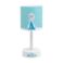Picture of Paladone: Disney Frozen - Mini Desk Lamp (PP12331FZT)