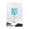 Picture of Paladone: Disney Frozen - Mini Desk Lamp (PP12331FZT)