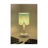 Picture of Paladone: Disney Frozen - Mini Desk Lamp (PP12331FZT)