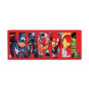 Picture of Paladone: Marvel Avengers - Logo Light (PP12415MAV3)