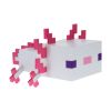 Picture of Paladone: Minecraft - Axolotl Light (PP11743MCFV3)