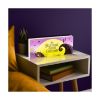 Picture of Paladone: The Nightmare Before Christmas - Logo Light (PP12276NBC)
