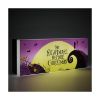 Picture of Paladone: The Nightmare Before Christmas - Logo Light (PP12276NBC)