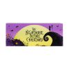 Picture of Paladone: The Nightmare Before Christmas - Logo Light (PP12276NBC)