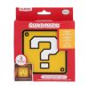Picture of Paladone: Super Mario - Question Block Night Light (PP11595NN)
