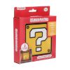 Picture of Paladone: Super Mario - Question Block Night Light (PP11595NN)