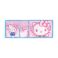 Picture of Paladone: Hello Kitty - Desk Mat (PP13289HK)