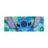 Picture of Paladone: Disney Stitch - Desk Mat (PP13311LS)