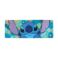 Picture of Paladone: Disney Stitch - Desk Mat (PP13311LS)