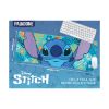 Picture of Paladone: Disney Stitch - Desk Mat (PP13311LS)