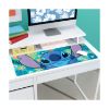 Picture of Paladone: Disney Stitch - Desk Mat (PP13311LS)