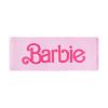 Picture of Paladone: Barbie - Classic Desk Mat (PP13764BR)