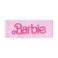 Picture of Paladone: Barbie - Classic Desk Mat (PP13764BR)