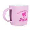 Picture of Paladone Barbie Classic Mug (PP13761BR)