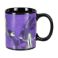 Picture of Paladone: Beetlejuice - Heat Change Mug (300ml) (PP13433BJ)