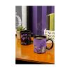 Picture of Paladone: Beetlejuice - Heat Change Mug (300ml) (PP13433BJ)