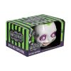 Picture of Paladone: Beetlejuice - Shaped Mug (650ml) (PP13435BJ)