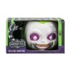 Picture of Paladone: Beetlejuice - Shaped Mug (650ml) (PP13435BJ)