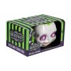 Picture of Paladone: Beetlejuice - Shaped Mug (650ml) (PP13435BJ)